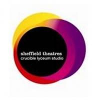 HETTY FEATHER to Play Crucible Lyceum Studio, 17-21 June