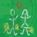 OSTC Opens Neil Simon's FOOLS, 1/23