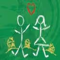 OSTC Opens Neil Simon's FOOLS, 1/23