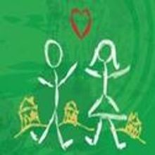 OSTC Opens Neil Simon's FOOLS, 1/23