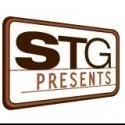 Seattle Theatre Group to Donate Nov 2012 Ticket Proceeds to Help Those Affected by…