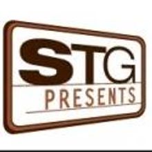 Seattle Theatre Group to Donate Nov 2012 Ticket Proceeds to Help Those Affected by Hu