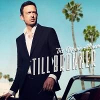 Till Brönner mit seinem neuen Album auf Tour