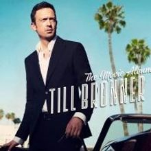 Till Brönner mit seinem neuen Album auf Tour