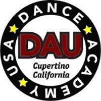 Dance Academy USA Announces they will Host Flow 40 Dance Workshops