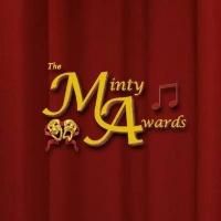 Minty Awards to Honor Kathy Brier, Donna D'Ermilio & Loretta O'Hara and More at…