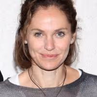 Amy Brenneman & Original NYC Cast Open RAPTURE, BLISTER, BURN at Geffen Playhouse…