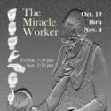 BWW Interviews: THE MIRACLE WORKER Cast and Crew Take On The Friday Five