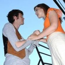 Summer Stages: Top 10 Summer Theatre Offerings in Columbus, Ohio