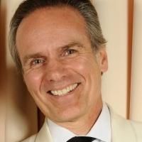 Goodspeed Musicals Welcomes New Executive Director
