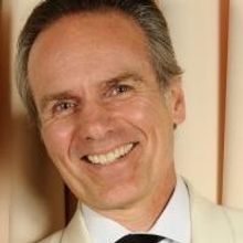 Goodspeed Musicals Welcomes New Executive Director