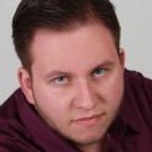 Anthony Logan Cole to Join HONESTLY ABE Off-Broadway on 2/10