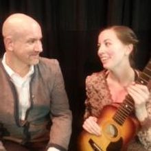 Steps Off Broadway to Present SOUND OF MUSIC, 7/20-28