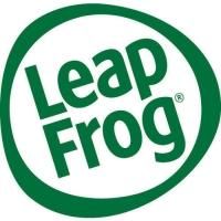 LeapFrog Launches New Engaging Interactive eBooks Produced by Disney Publishing…