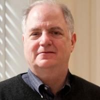 Frank Rich Comments on HAMILTON, THE KING AND I Revival