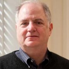 Frank Rich Comments on HAMILTON, THE KING AND I Revival