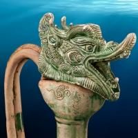 Aga Khan Museum Presents the North American Premiere of THE LOST DHOW: A DISCOVERY…