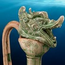 Aga Khan Museum Presents the North American Premiere of THE LOST DHOW: A DISCOVERY…