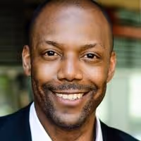 T. Oliver Reid & More Set for Late Night at 54 Below Next Week