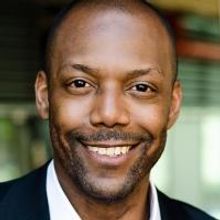T. Oliver Reid & More Set for Late Night at 54 Below Next Week