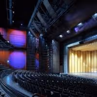 Sphinx Virtuosi, Ballet Preljocaj and More Highlight Harris Theater's 10th Season