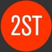 NOBODY LOVES YOU Will Open at Second Stage This Summer