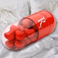BWW Reviews: Los Angeles Premiere of Rx Takes a Comedic Look at Better Living…