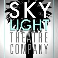 Katselas Theatre Changes Name to Skylight Theatre Company
