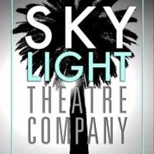 Katselas Theatre Changes Name to Skylight Theatre Company