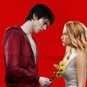 VIDEO: First Look - Fandango Premieres 1st Four Minutes of Comedy WARM BODIES