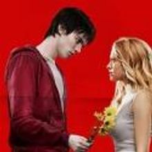 VIDEO: First Look - Fandango Premieres 1st Four Minutes of Comedy WARM BODIES