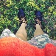 freeFall Theatre to Offer Free Reading of Katie Berger's FULL, 12/15