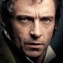 LES MIS, SMASH Among Nominees of 63rd ANNUAL ACE AWARDS