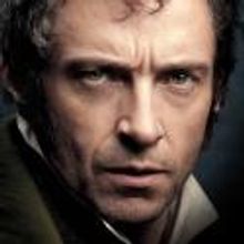 LES MIS, SMASH Among Nominees of 63rd ANNUAL ACE AWARDS