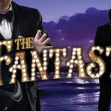 THE FANTASTICKS Closes South Coast Rep's 2012-13 Season, Now thru 6/9