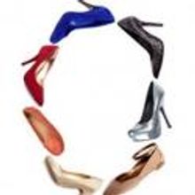 Daily Deal 1/1/13: Sole Society
