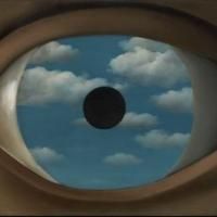 Art Institute of Chicago to Open MAGRITTE: THE MYSTERY OF THE ORDINARY Exhibition…