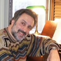 13th Street Rep to Hold EDDIE CANTOR DAY, 11/24