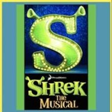 Fort Wayne Civic Theatre Stages SHREK THE MUSICAL, Now thru 11/23