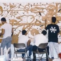BWW Reviews: BronxArtSpace Benefit