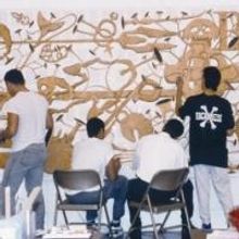 BWW Reviews: BronxArtSpace Benefit