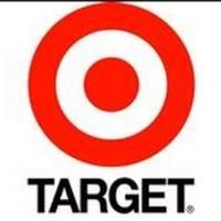 Target Creates Digital Advisory Council