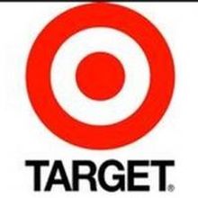 Target Creates Digital Advisory Council