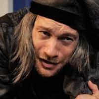 TfT's THE IMAGINARY INVALID Begins Tonight