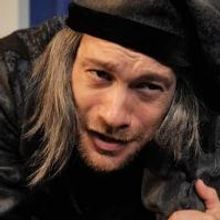 TfT's THE IMAGINARY INVALID Begins Tonight