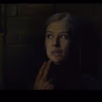 VIDEO: Watch Four TV Spots for GONE GIRL