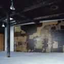 Hauser & Wirth Presents Dieter Roth Björn Roth, January 23