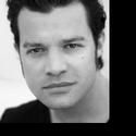 BWW Interviews: PHANTOM's Simon Bailey About His New Album LOOKING UP