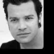 BWW Interviews: PHANTOM's Simon Bailey About His New Album LOOKING UP