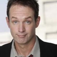Hollywood Fringe's LIFE, AUDITED Set for United Solo Festival this Fall